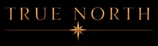 TRUE NORTH - Home